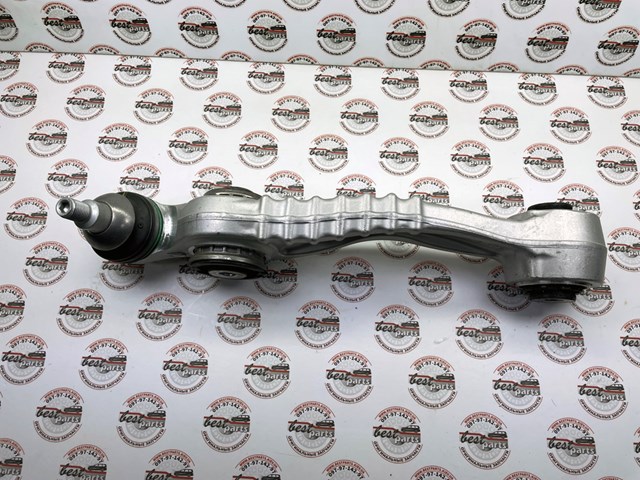 Купить 602123500 Land Rover 