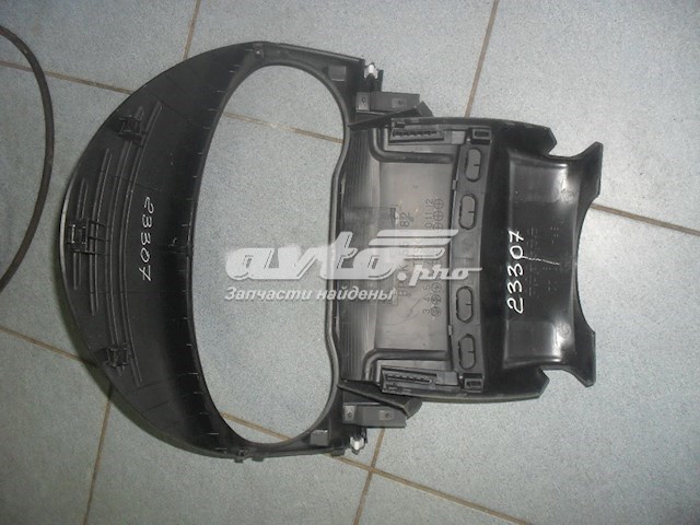  Mazda BP4K55421