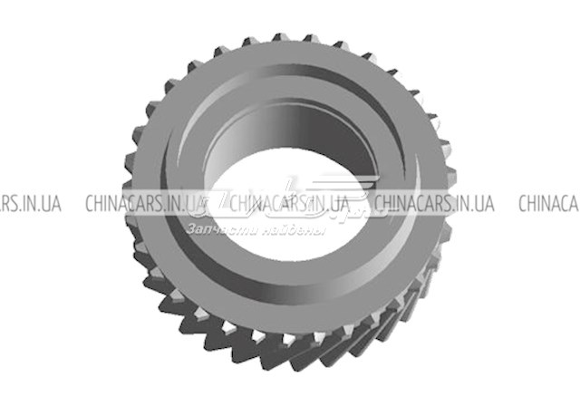 A113AA015311149AA Chery 