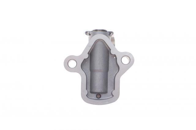  Febi 184956 цена, от 442.27 USD