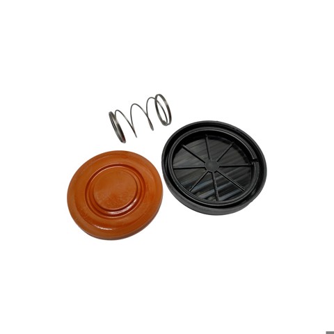 Крышка клапанная Detali IF DF15702 цена, от 36.82 USD