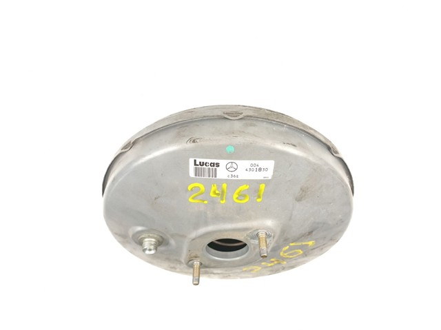 Купить A0044301830 Mercedes ВУТ