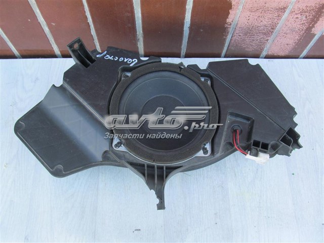  Hyundai/Kia 963802V100