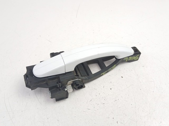 Купить BM51A224A37CG Ford 
