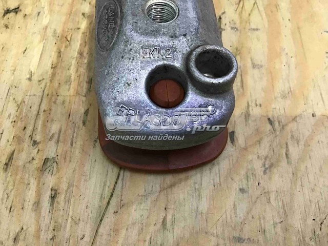 LR087163 Land Rover 