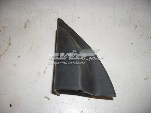 KD4569171 Mazda