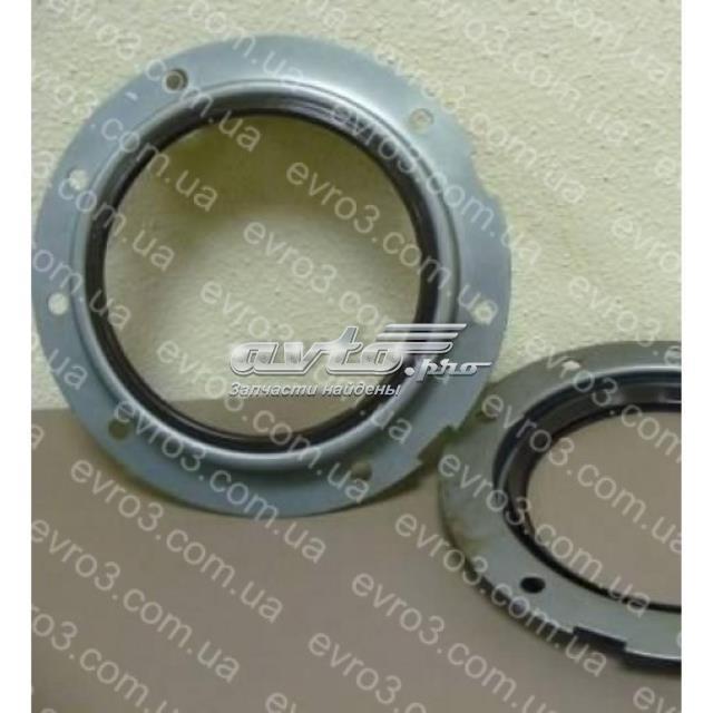 ME240010 Mitsubishi Сальник коленвала двигателя, задний