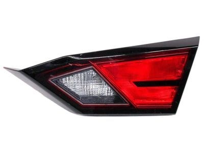 265406CA0A Nissan/Infiniti 
