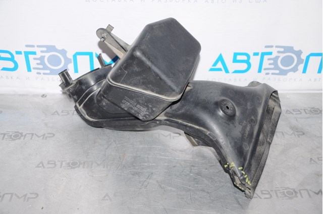  Toyota 177520P070 цена, от 31.74 USD