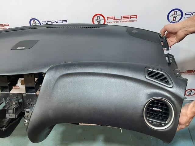  Nissan/Infiniti 682009NB2A