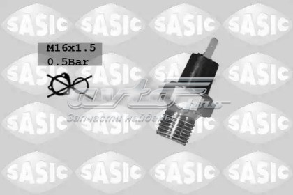 Датчик давления масла двигателя SASIC 1311141