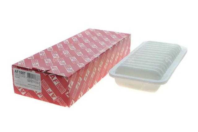 Элемент воздушного фильтра Alpha Filter AF1007 цена, от 3.02 USD