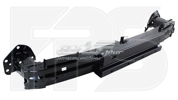 Шина бампера переднего FPS FP3029941 цена, от 68.21 USD