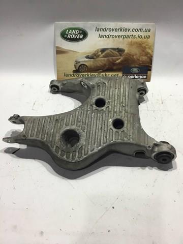  Land Rover DPLA5B530AA цена, от 49.41 USD