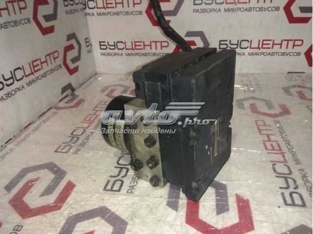 ARV780020 Britpart клипса лючка бензобака