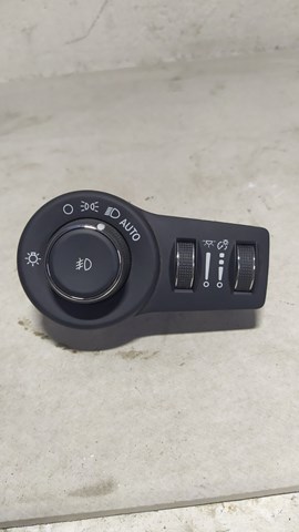 Chrysler 07356583020 цена, от 12.67 USD