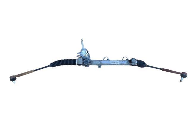  Opel 13276987 цена, от 109.67 USD