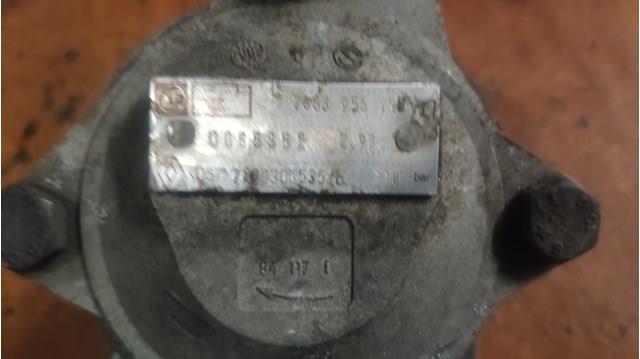 Насос гидравлики ZF Parts 7683955118 цена, от 56.43 USD