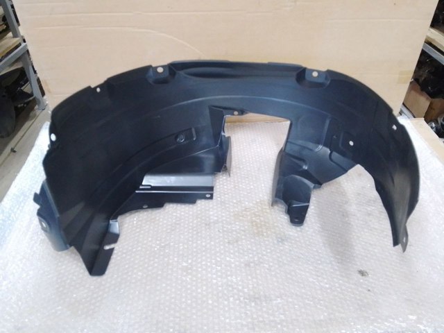  Renault (RVI) 638436416R цена, от 45.65 USD