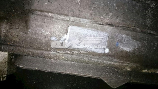 Купить A2112706101 Mercedes 