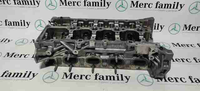 Cabeça de motor (CBC) Nissan/Infiniti 1104100Q1P preço, a partir de 2194,34 USD