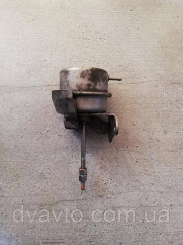 Купить 150153243R Renault (RVI) 