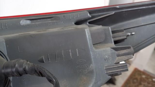 924013Z0 Hyundai/Kia 