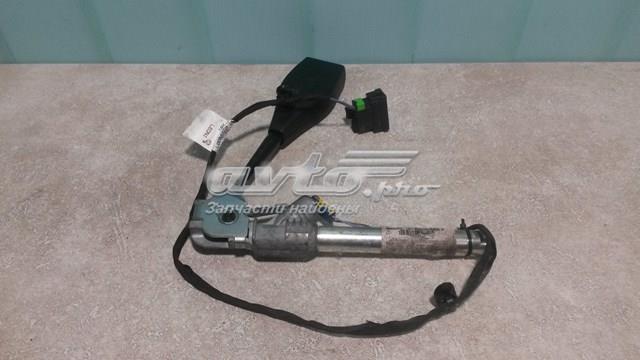 Купить 8200448858 Renault (RVI) 