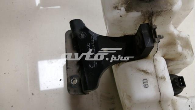  Fiat/Alfa/Lancia 1374394080 цена, от 6.19 USD