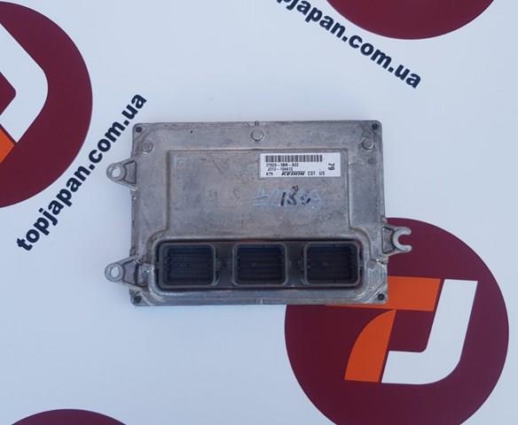 378205BNA22 Honda 