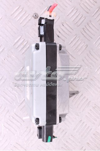 Купить 3Q56399500 Hyundai/Kia 
