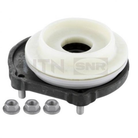 Опора переднего правого амортизатора  NTN KB65824