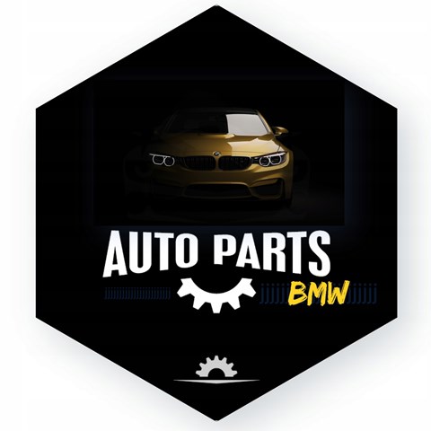  8739653 BMW