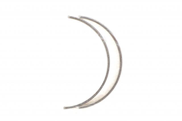  Mahle Original 029PL21921025 цена, от 17.12 USD