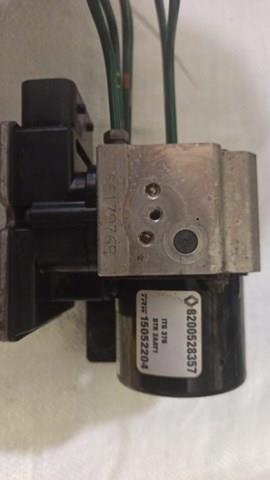  54084794B Renault (RVI)