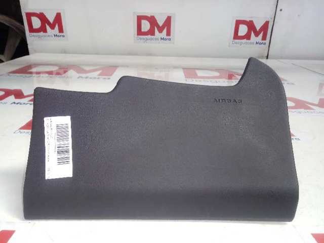 Peugeot/Citroen 96600568ZD