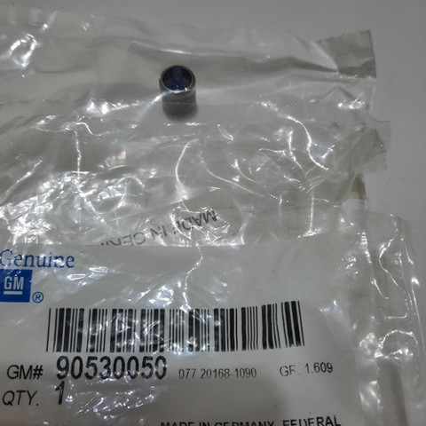 Купить 9097288 Opel 