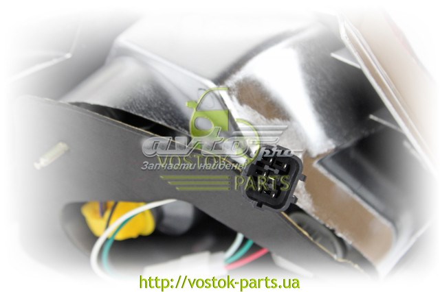 BYDF34133100 BYD Задний левый стоп