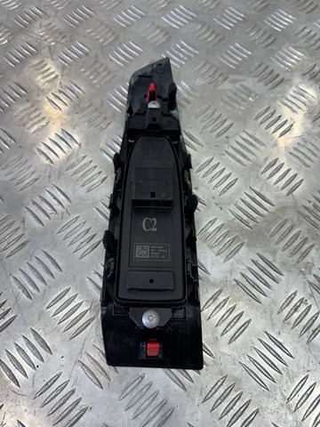 806836RA0A Nissan/Infiniti 