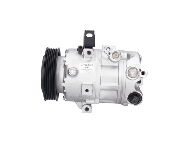 Купить MA8003KIT MSG Ремкомплект насоса ГУР