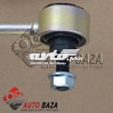 35003 LEMFORDER Bieleta estabilizadora delantera original y equivalente