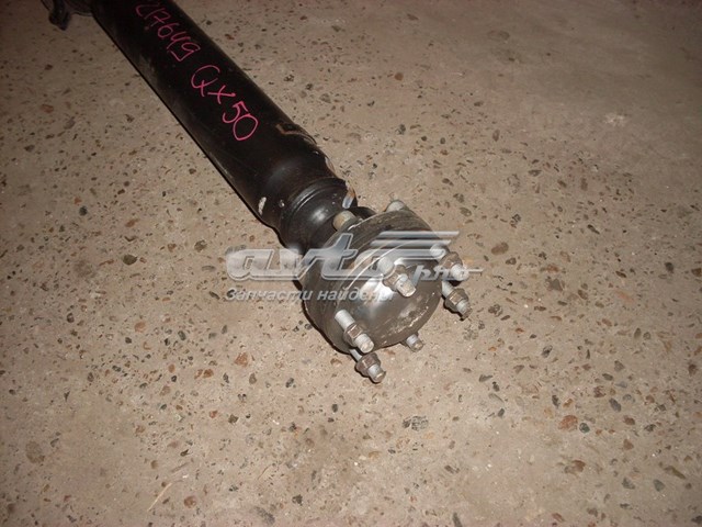  Nissan/Infiniti 373001UX0A цена, от 254.24 USD