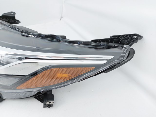 Купить 260606LB0A Nissan/Infiniti Фара левая передняя