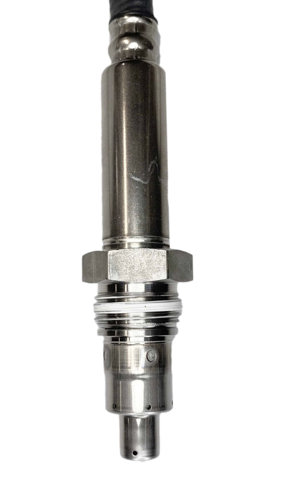 LR127506 Land Rover 