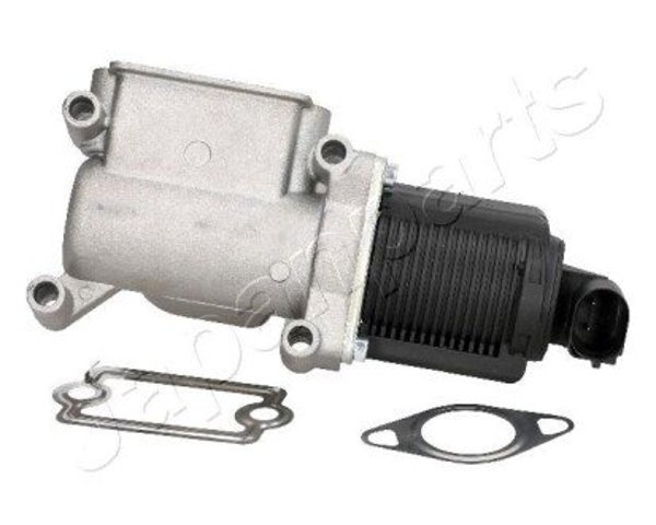 Клапан EGR EGR0210 JAPANPARTS