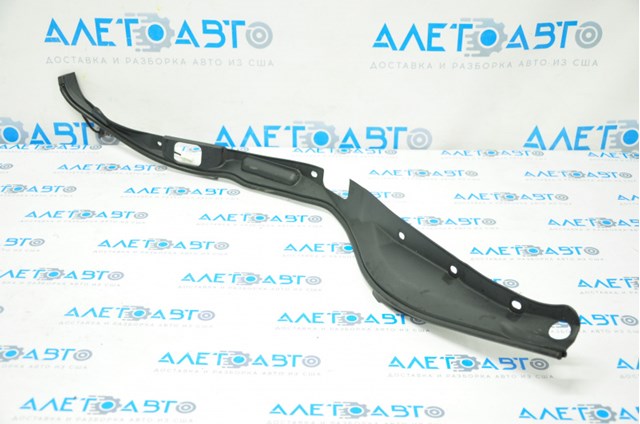  Nissan/Infiniti 905695AA0B цена, от 44.34 USD