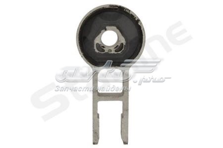 Купить SM0721 Starline 