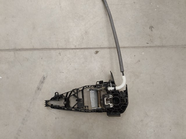  7304804 BMW