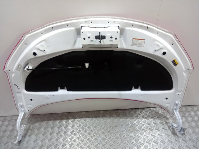 Капот Toyota 53301K2010 цена, от 187.98 USD