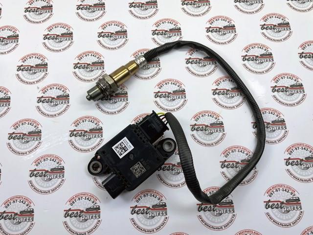 Купить LR114279 Land Rover Датчик оксидов азота NOX